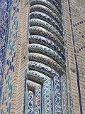 09-05-21_11-03-33boukhara-069