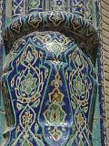 09-05-21_11-03-57boukhara-071
