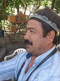 09-05-21_11-08-38boukhara-074