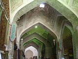 09-05-21_11-28-37boukhara-077