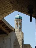 09-05-21_11-45-42boukhara-087
