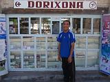 09-05-21_11-49-35boukhara-088