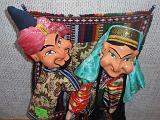 09-05-21_11-58-06boukhara-094