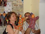 09-05-21_12-00-37boukhara-096