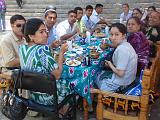 09-05-21_12-10-07boukhara-101