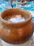 09-05-21_13-13-23boukhara-108