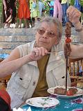 09-05-21_13-33-24boukhara-110