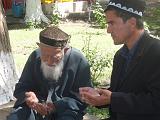 09-05-21_14-32-41boukhara-112