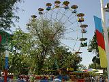 09-05-21_14-57-59boukhara-114