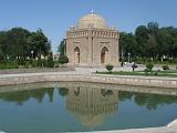 09-05-21_14-59-26boukhara-116