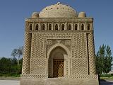 09-05-21_15-18-44boukhara-128