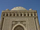 09-05-21_15-20-00boukhara-130