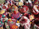 09-05-21_15-32-57boukhara-133
