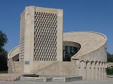 09-05-21_15-40-59boukhara-138