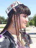 09-05-21_15-42-39boukhara-140