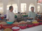 09-05-21_15-48-02boukhara-141