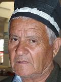 09-05-21_15-49-20boukhara-142