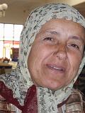 09-05-21_15-55-05boukhara-144