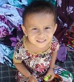 09-05-21_16-28-06boukhara-148
