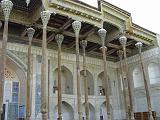 09-05-21_16-33-31boukhara-151