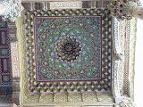 09-05-21_16-35-46boukhara-156