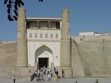 09-05-21_16-45-15boukhara-164