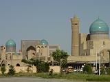 09-05-21_17-20-27boukhara-165