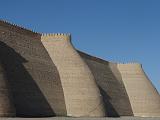 09-05-21_17-21-04boukhara-166