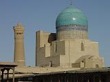 09-05-21_17-24-51boukhara-168