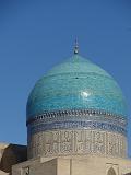 09-05-21_17-25-28boukhara-169