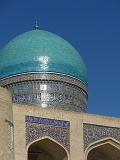09-05-21_17-29-48boukhara-172