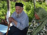 09-05-21_17-57-30boukhara-175
