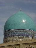 09-05-22_09-55-24chorbakr-009