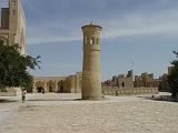 09-05-22_09-57-58chorbakr-013