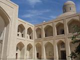 09-05-22_09-58-12chorbakr-014