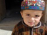 09-05-22_09-59-54chorbakr-019
