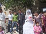 09-05-22_11-03-30palaisemir-001