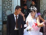 09-05-22_11-09-55palaisemir-006
