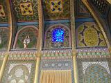 09-05-22_11-18-58palaisemir-014