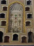 09-05-22_11-39-45palaisemir-019