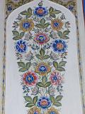 09-05-22_11-43-10palaisemir-024