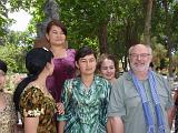 09-05-22_12-27-34palaisemir-027