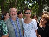 09-05-22_12-27-56palaisemir-028