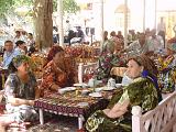 09-05-22_13-25-07boukhara-185