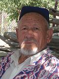 09-05-22_15-46-42boukhara-192