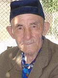 09-05-22_15-48-06boukhara-195
