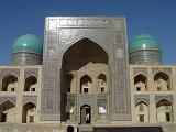 09-05-22_17-17-25boukhara-224