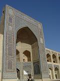 09-05-22_17-26-20boukhara-231