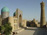09-05-22_17-58-12boukhara-236