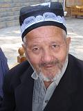 09-05-23_07-57-13boukhara-251